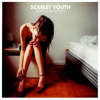 Purchase Scarlet Youth - Breaking The Patterns