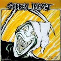 Buy Sudden Impact - No Rest From The Wicked Mp3 Download