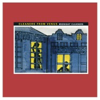 Purchase The Cleaners From Venus - Midnight Cleaners (Vinyl)
