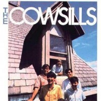 Purchase The Cowsills - The Cowsills (Vinyl)