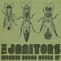 Buy The Janitors - Worker Drone Queen Mp3 Download