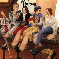 Purchase Rubinoos - The Rubinoos (Vinyl)