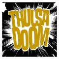 Buy Thulsa Doom - Keyboard, Oh Lord! Why Don't We? Mp3 Download