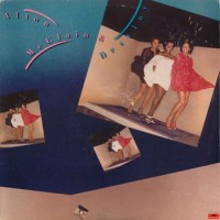 Purchase Alton McClain & Destiny - Alton McClain  (Vinyl)