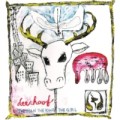 Buy DeerHoof - The Man, The King, The Girl Mp3 Download