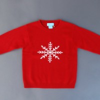 Purchase Dropout Year - Red Sweaters With Snowflakes On Them (EP)