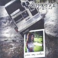 Buy Dropout Year - You Say When Mp3 Download