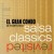 Buy El Gran Combo De Puerto Rico - Salsa Classics Revisited CD1 Mp3 Download