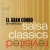 Buy El Gran Combo De Puerto Rico - Salsa Classics Revisited CD2 Mp3 Download
