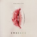 Buy Goldroom - Embrace (EP) Mp3 Download