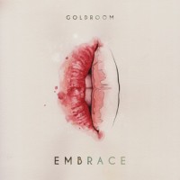 Purchase Goldroom - Embrace (EP)