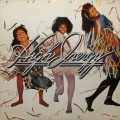 Buy High Inergy - Frenzy (Vinyl) Mp3 Download