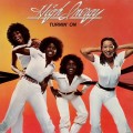 Buy High Inergy - Turnin' On (Remastered 2014) Mp3 Download