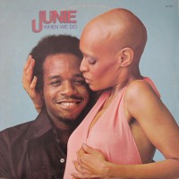 Purchase Junie - When We Do (Vinyl)