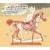 Buy Gyorgy Ligeti - Le Grand Macabre (Philharmonia Chorus & Philharmonia Orchestra Under Esa-Pekka Salonen) CD2 Mp3 Download