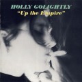 Buy Holly Golightly - Up The Empire Mp3 Download