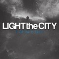 Buy Light The City - It All Starts Here (EP) Mp3 Download