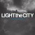 Buy Light The City - It All Starts Here (EP) Mp3 Download
