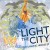 Buy Light The City - The Unsung Heroes (EP) Mp3 Download