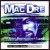 Buy Mac Dre - Do You Remember? (CDR) Mp3 Download