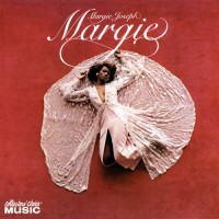 Purchase Margie Joseph - Margie (Reissued 2007)