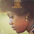 Buy Margie Joseph - Margie Joseph Makes A New Imp (Remastered 1993) Mp3 Download