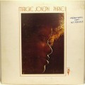 Buy Margie Joseph - Phase II (Remastered 1993) Mp3 Download