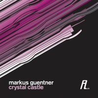 Purchase Markus Guentner - Crystal Castle