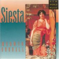Buy Medwyn Goodall - Catalan Siesta Mp3 Download