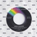 Buy Merle Haggard - Love Me When You Can / It's Been A Great Afternoon (VLS) Mp3 Download