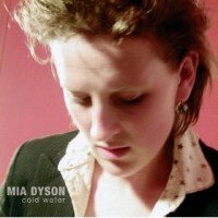 Purchase Mia Dyson - Cold Water