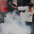 Buy Ron Banks - Truly Bad (Vinyl) Mp3 Download