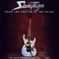 Buy Savatage - From The Gutter To The Stage: Best Of Savatage CD2 Mp3 Download