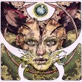 Buy The Holy Mountain & Black Tusk - Split (VLS) Mp3 Download