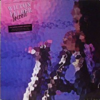 Purchase Wilton Felder - Secrets