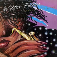 Purchase Wilton Felder - Inherit The Wind (Vinyl)