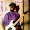 Buy Craig T. Cooper - Got That Thang Mp3 Download