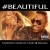 Buy Mariah Carey - #Beautiful (Feat. Miguel) (Explicit) (CDS) Mp3 Download