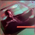 Buy L.J. Reynolds - Travelin' (Remastered 2011) Mp3 Download