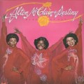 Buy Alton McClain & Destiny - More Of You (Vinyl) Mp3 Download