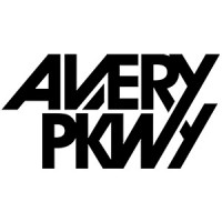 Purchase Avery Pkwy - Avery Pkwy (EP)