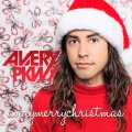 Buy Avery Pkwy - Averymerrychristmas (EP) Mp3 Download