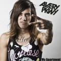 Buy Avery Pkwy - My Apartment (CDS) Mp3 Download