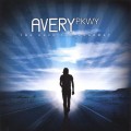 Buy Avery Pkwy - You Have The Roadmap Mp3 Download