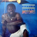 Buy David Oliver - Rain Fire (Vinyl) Mp3 Download