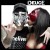 Buy Deuce - Unrealesed (EP) Mp3 Download