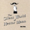Buy Duke Special - The Silent World Of Hector Mann Mp3 Download