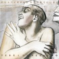 Buy Francesco De Gregori - Terra Di Nessuno Mp3 Download