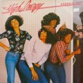 Buy High Inergy - Steppin' Out (Vinyl) Mp3 Download