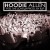 Buy Hoodie Allen - Feel The Love (CDS) Mp3 Download